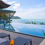 Горящие туры в отель Angsana Teluk Bahang, Penang - 4