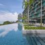 Горящие туры в отель Angsana Teluk Bahang, Penang - 2