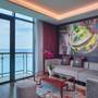 Горящие туры в отель Angsana Teluk Bahang, Penang - 3