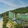 Горящие туры в отель Angsana Teluk Bahang, Penang - 1