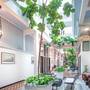 Горящие туры в отель Areca Hotel Penang - 6