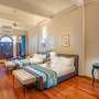 Горящие туры в отель Areca Hotel Penang - 5