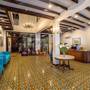 Горящие туры в отель Areca Hotel Penang - 4