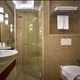 Горящие туры в отель Cititel Express Penang - 3