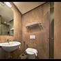 Горящие туры в отель Cititel Express Penang - 4