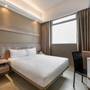 Горящие туры в отель Cititel Express Penang - 6