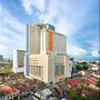 Горящие туры в отель Cititel Express Penang - 2