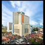 Горящие туры в отель Cititel Express Penang - 1