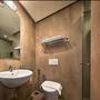 Горящие туры в отель Cititel Express Penang - 5