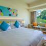 Горящие туры в отель Mercure Penang Beach - 2