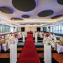 Горящие туры в отель Mercure Penang Beach - 5