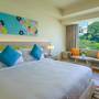Горящие туры в отель Mercure Penang Beach - 1