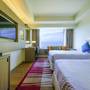 Горящие туры в отель Mercure Penang Beach - 5