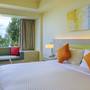Горящие туры в отель Mercure Penang Beach - 1