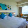 Горящие туры в отель Mercure Penang Beach - 6
