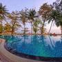 Горящие туры в отель Mercure Penang Beach - 3