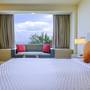 Горящие туры в отель Mercure Penang Beach - 2
