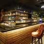 Горящие туры в отель Mercure Penang Beach - 1