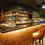 Горящие туры в отель Mercure Penang Beach - 4