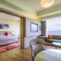 Горящие туры в отель Mercure Penang Beach - 6