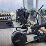 Горящие туры в отель OZO George Town Penang - 1