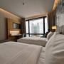 Горящие туры в отель OZO George Town Penang - 5