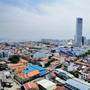 Горящие туры в отель OZO George Town Penang - 6