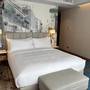 Горящие туры в отель OZO George Town Penang - 4