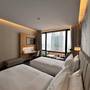 Горящие туры в отель OZO George Town Penang - 3