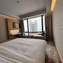 Горящие туры в отель OZO George Town Penang - 2