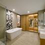 Горящие туры в отель OZO George Town Penang - 2