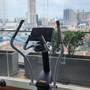 Горящие туры в отель OZO George Town Penang - 4