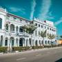 Горящие туры в отель Royale Chulan Penang - 3