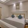 Горящие туры в отель Royale Chulan Penang - 6