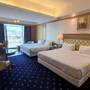 Горящие туры в отель Royale Chulan Penang - 1