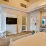 Горящие туры в отель Royale Chulan Penang - 2