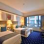 Горящие туры в отель Royale Chulan Penang - 5