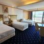 Горящие туры в отель Royale Chulan Penang - 4