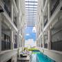 Горящие туры в отель The George Penang by The Crest Collection - 4