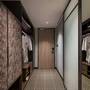 Горящие туры в отель The George Penang by The Crest Collection - 3