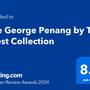 Горящие туры в отель The George Penang by The Crest Collection - 1