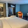 Горящие туры в отель The George Penang by The Crest Collection - 6