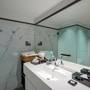 Горящие туры в отель The George Penang by The Crest Collection - 2