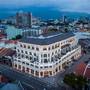 Горящие туры в отель The George Penang by The Crest Collection - 5