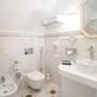Горящие туры в отель Grand Hotel Perm - 4