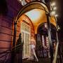Горящие туры в отель Grand Hotel Perm - 2