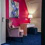 Горящие туры в отель Grand Hotel Perm - 3