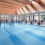 Горящие туры в отель Grand Mercure Petra - 3
