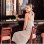 Горящие туры в отель Grand Mercure Petra - 6