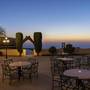 Горящие туры в отель Grand Mercure Petra - 4